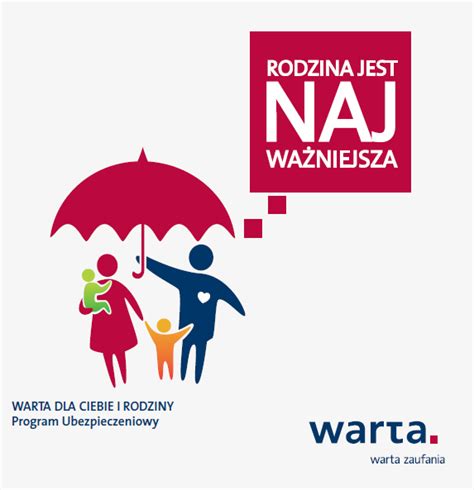 leczenie specjalistyczne warta|Warta dla Ciebie i Rodziny – Dla Rodziny, Dla Ciebie Zakres,。